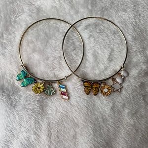 Handmade Jewelry 🌸🦋💕.